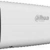 Dahua IPC-HFW3849T-ZAS-IL-27135 IP kaamera