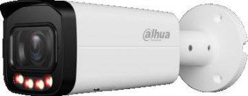 Dahua IPC-HFW3849T-ZAS-IL-27135 IP kameraDahua IPC-HFW3849T-ZAS-IL-27135 IP kamera