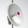 MIKROTIK MANT30 PA 5 ГГц, 30 дБи MTAD-5G-30D3-PA