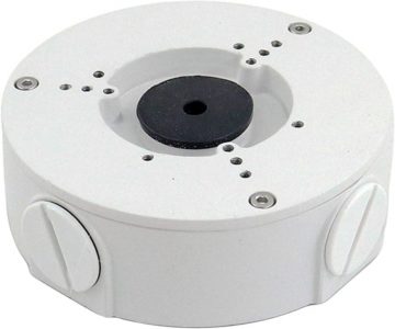 P130 kannaP130 kanna