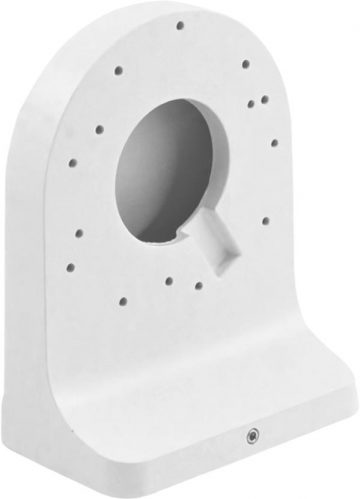 P203 adapterisP203 adapteris