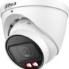 DAHUA IP KAMERA IPC-HDW3649T-ZS-IL-27135