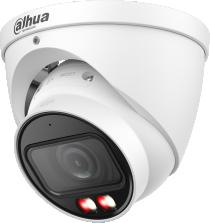 DAHUA IP KAMERA IPC-HDW3649T-ZS-IL-27135DAHUA IP KAMERA IPC-HDW3649T-ZS-IL-27135