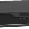 IP-РЕГИСТРАТОР BCS Point BCS-P-NVR3202-4K-E IP-РЕГИСТРАТОР BCS Point BCS-P-NVR3202-4K-E