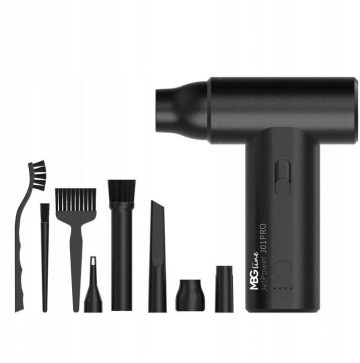 MBG līnijas JetPower J01PRO pūtējsMBG līnijas JetPower J01PRO pūtējs