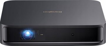 Атомный проектор Dangbei