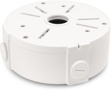 P130U Universālā kasteP130U Universālā kaste