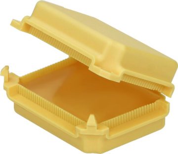 IPX8 aizsardzības gela kaste, liela OR-SZ-8012/B1IPX8 aizsardzības gela kaste, liela OR-SZ-8012/B1