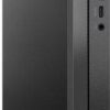 Lenovo ThinkCentre Neo 50q i5-13420H 8 GB 512 GB SSD Windows 11 Pro dators