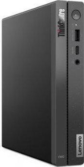 Lenovo ThinkCentre Neo 50q i5-13420H 8 GB 512 GB SSD Windows 11 Pro datorsLenovo ThinkCentre Neo 50q i5-13420H 8 GB 512 GB SSD Windows 11 Pro dators