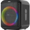 Energizer Bluetooth skaļrunis FM USB MP3 6000mAh RGB