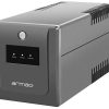 UPS UNDER CONTROL BAROŠANAS APGĀDE Armac Home 1500VA LINE-INTERACTIVE