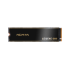 Adata Legend 900 512 GB PCIe M2 NVMe SSD