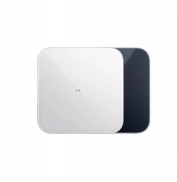 Xiaomi viedie svari S200 vannas istabas svariXiaomi viedie svari S200 vannas istabas svari