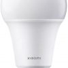 Xiaomi Smart LED Bulb (White and Color) Xiaomi Smart LED Bulb (White and Color)