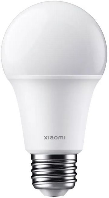 Xiaomi Smart LED Bulb (White and Colorful)Xiaomi Smart LED Bulb (White and Colorful)