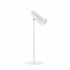 Xiaomi elastīga uzlādējama lampa