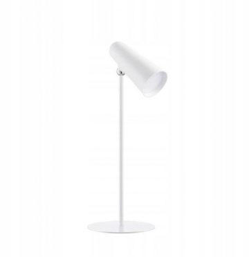 Xiaomi elastīga uzlādējama lampaXiaomi elastīga uzlādējama lampa