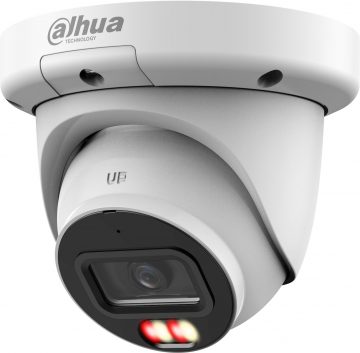 Dahua IPC-HDW3649QM-S-IL-0280B IP kameraDahua IPC-HDW3649QM-S-IL-0280B IP kamera