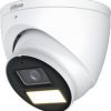 Dahua HAC-HDW1239T-A-LED-0280B-S3 4in1 kamera