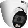 BCS LINE BCS-L-EIP44VCR4L4-Ai1 IP kamera