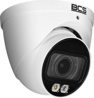 BCS LINE BCS-L-EIP44VCR4L4-Ai1 IP kamera