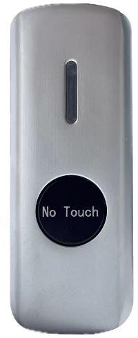 VIDOS OP09 kontaktivaba nupp VIDOS OP09 kontaktivaba nupp