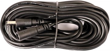 KWG-15DC kabelisKWG-15DC kabelis