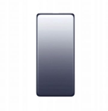 Xiaomi īpaši plāns ārējais akumulators 5000mAh 20W USB-C pelēksXiaomi īpaši plāns ārējais akumulators 5000mAh 20W USB-C pelēks