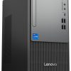 Lenovo ThinkCentre Neo 50t G5 i5-14400 | 16 GB | 512 GB | Win11Pro