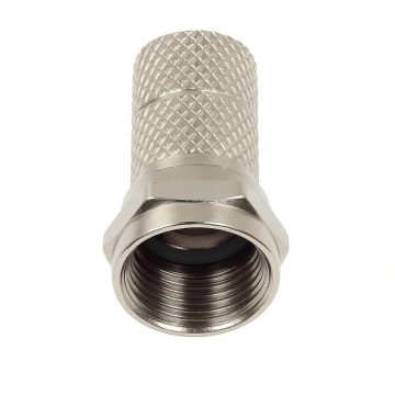 F spraudnis RG-3 FG06-100 1 gab.F spraudnis RG-3 FG06-100 1 gab.