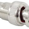 BNC spraudnis F01BNC-100 1 gab.