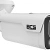 BCS POINT IP kamera BCS-P-TIP25FSR4L4-Ai2(2)