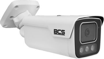 BCS POINT IP kamera BCS-P-TIP25FSR4L4-Ai2(2)