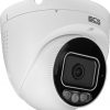 BCS POINT IP kamera BCS-P-EIP28FSR3L3-Ai2(2) BCS POINT IP kamera BCS-P-EIP28FSR3L3-Ai2(2)
