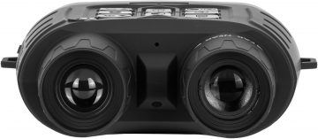 Прибор ночного видения Redleaf NT20Прибор ночного видения Redleaf NT20