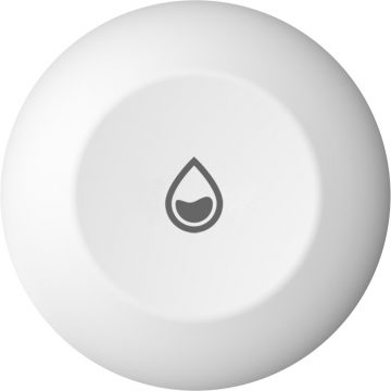 Ezviz T10C plūdu sensorsEzviz T10C plūdu sensors