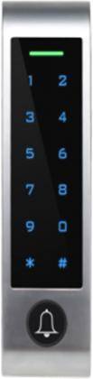 ZKTeco ACC-MK-V1-RF-12 bekontaktis skaitytuvas su klaviatūra ZKTeco ACC-MK-V1-RF-12 bekontaktis skaitytuvas su klaviatūra