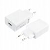 Xiaomi strāvas adapteris (A tipa) 22,5 W sienas lādētājs
