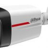 Dahua IPC-HFW2649TL-S-LED-0280B-PRO IP kamera