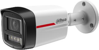 Dahua IPC-HFW2649TL-S-LED-0280B-PRO IP kameraDahua IPC-HFW2649TL-S-LED-0280B-PRO IP kamera