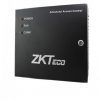 Metāla korpuss C3 sērijai ZKTeco ACC-METALBOX-C3