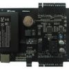 ZKTeco GL-C3-PRO100 piekļuves kontrolieris