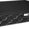 Регистратор BCS POINT BCS-P-NVR1602-A-4K-16P(5) Регистратор BCS POINT BCS-P-NVR1602-A-4K-16P(5)