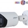 Dahua IPC-HFW2249S-S-IL-0360B IP camera