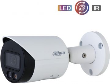 Dahua IPC-HFW2249S-S-IL-0360B IP camera