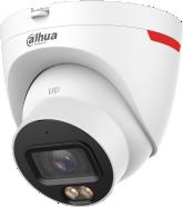 Dahua IPC-HDW2849T-S-LED-0280B-PRO IP kameraDahua IPC-HDW2849T-S-LED-0280B-PRO IP kamera