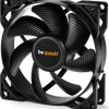 esi kluss! ventilators Pure Wings 2 92mm