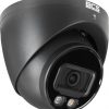 IP-камера BCS LINE BCS-L-EIP16FCR3L3-AI1-G