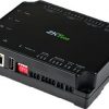 Piekļuves kontrolieris ZKTeco CON-C2-260